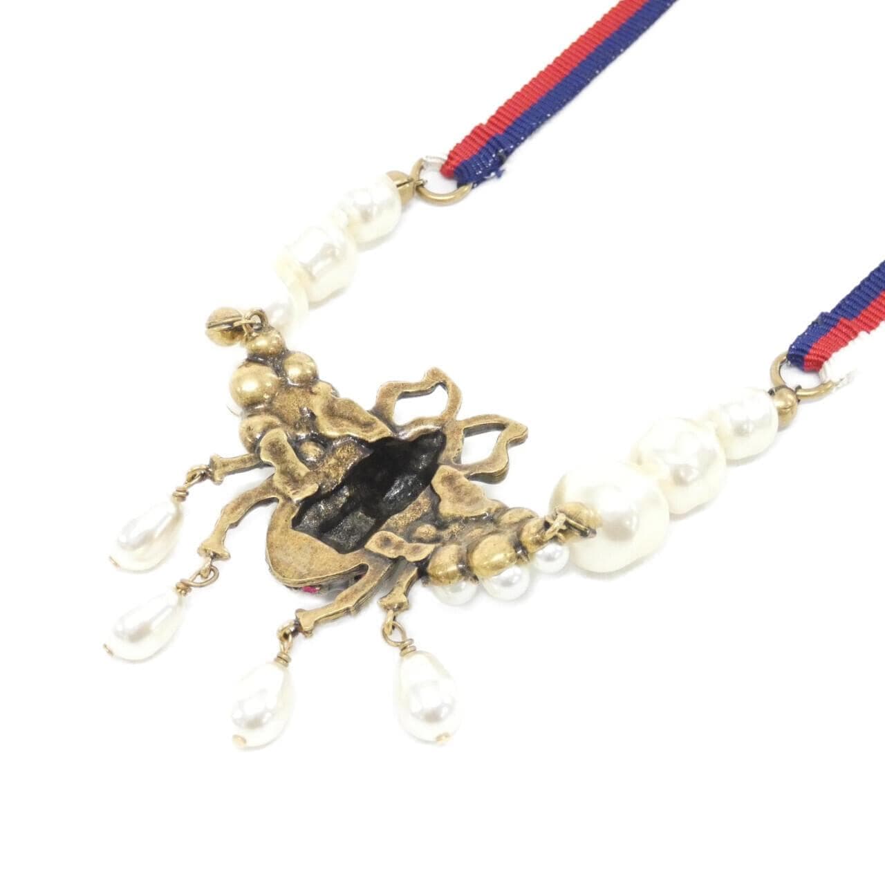 GUCCI 527133 J2D53