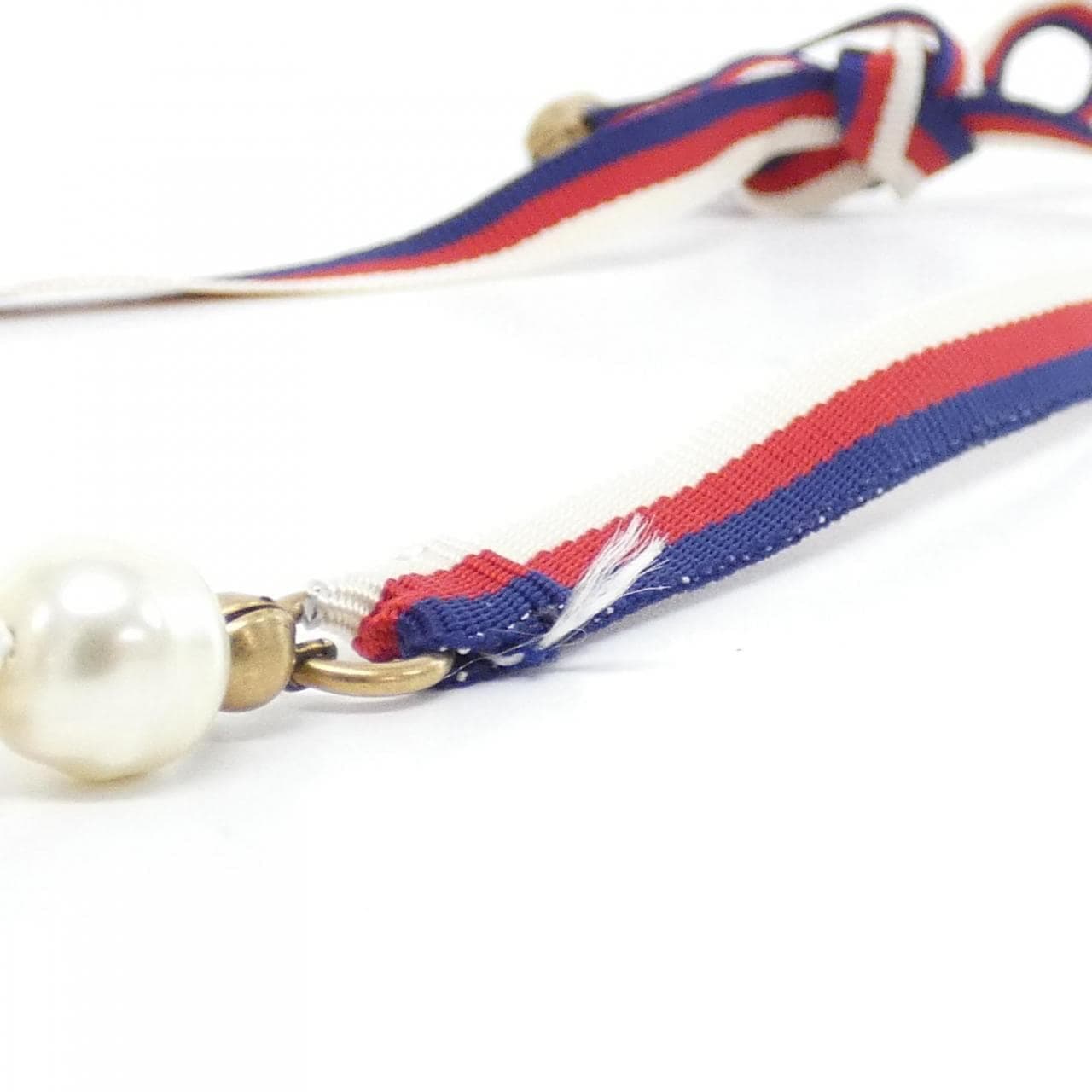 GUCCI 527133 J2D53