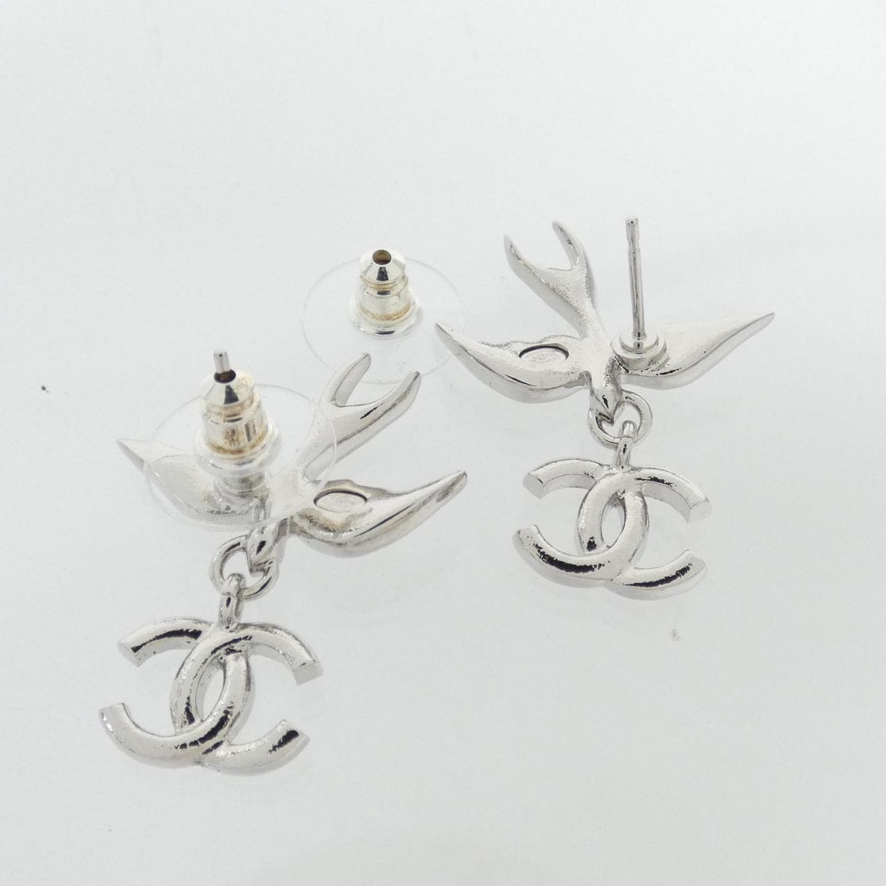CHANEL ABF759 Accessories