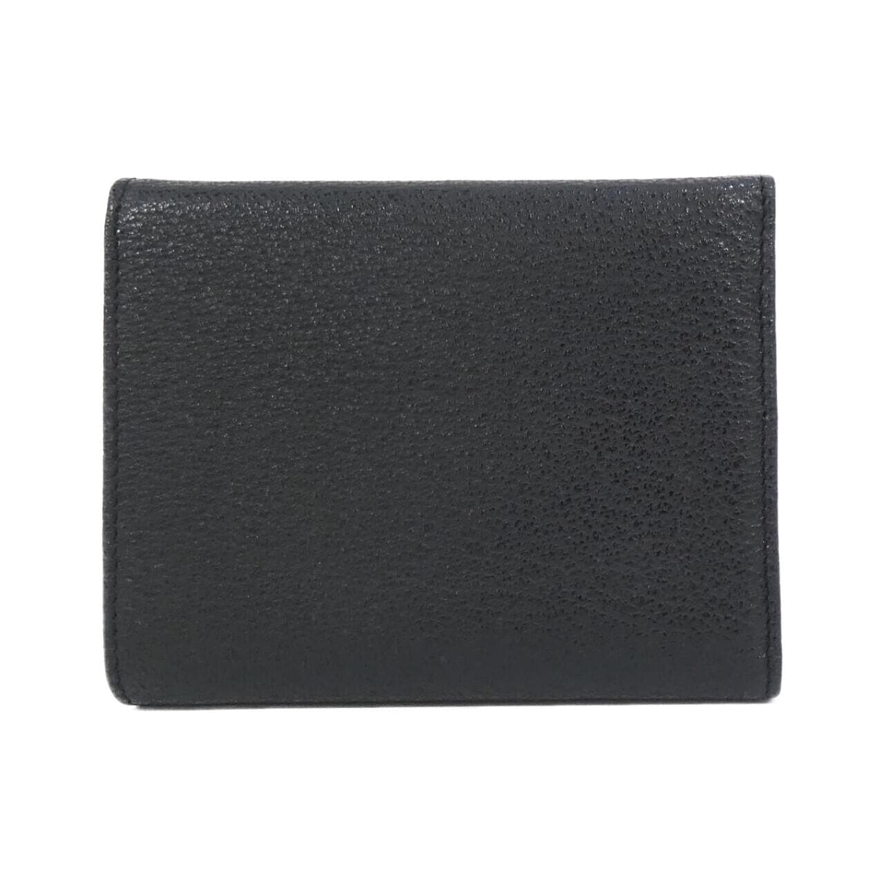 GUCCI 035 2778 銀包 皮革
