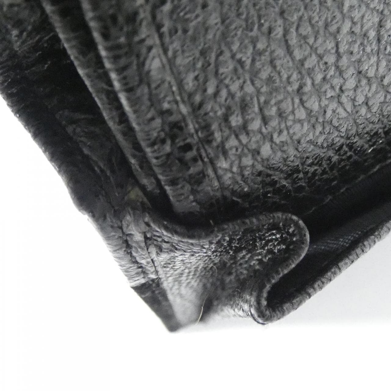 GUCCI 035 2778 銀包 皮革