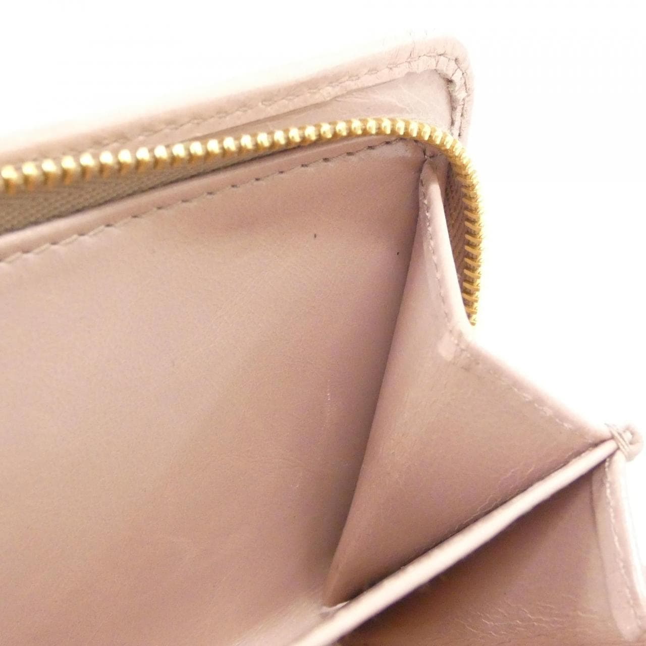 PRADA 1ML018 Wallet