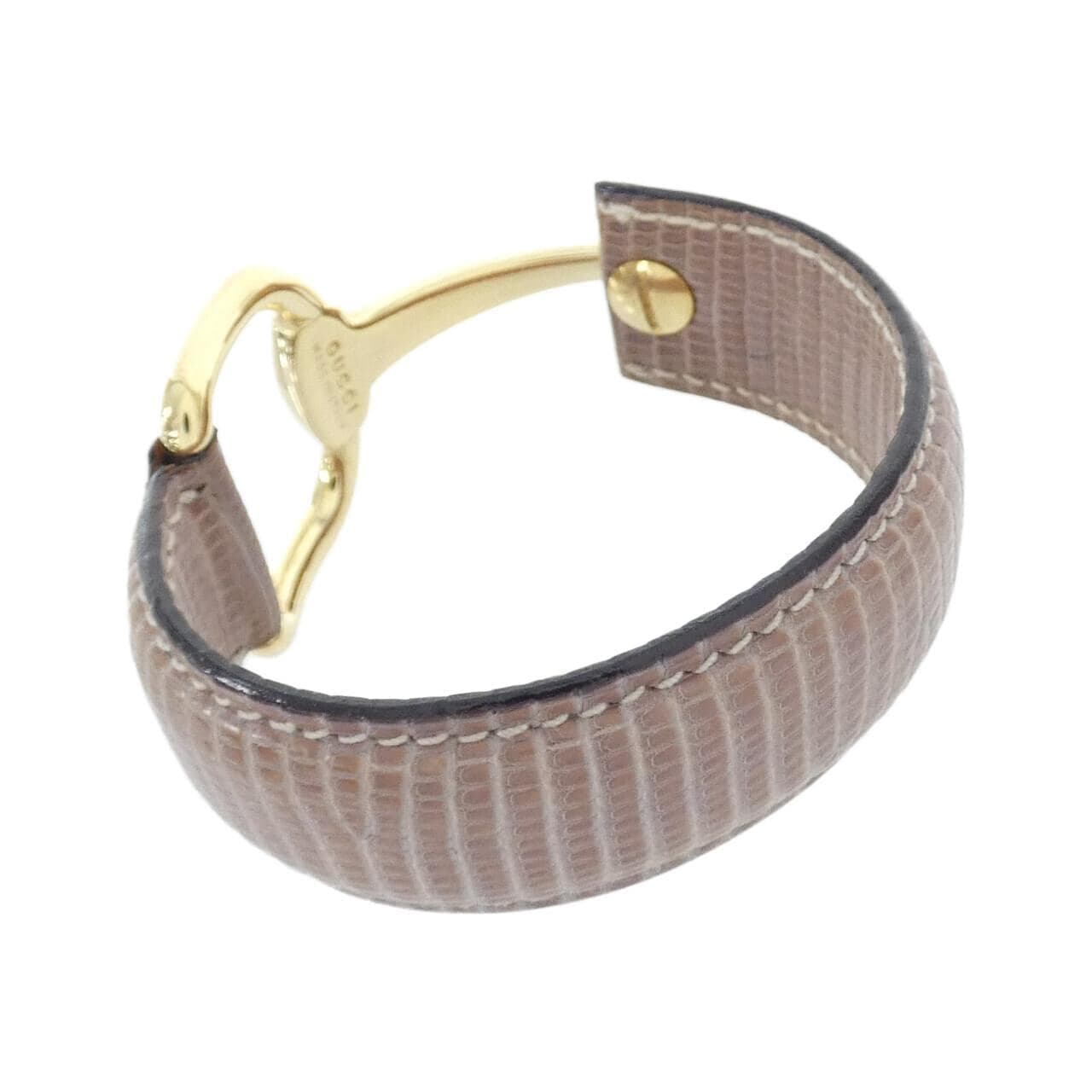 GUCCI Accessories