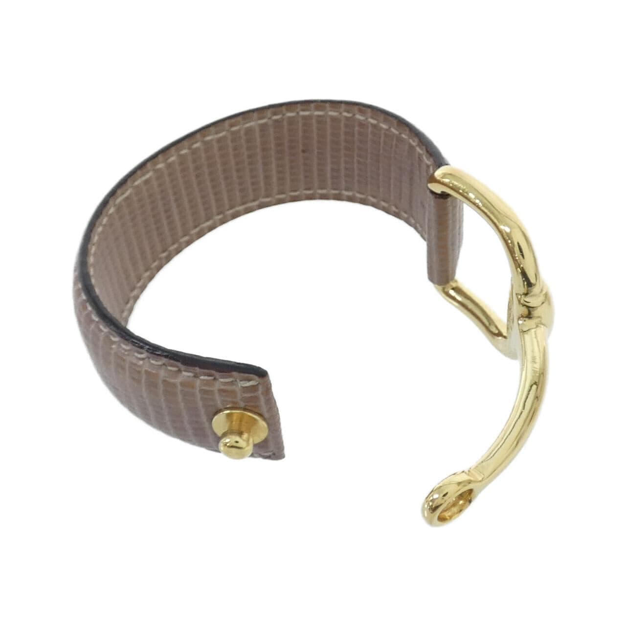 GUCCI Accessories