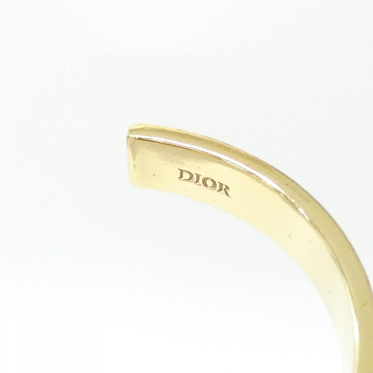DIOR B1650ODELQ