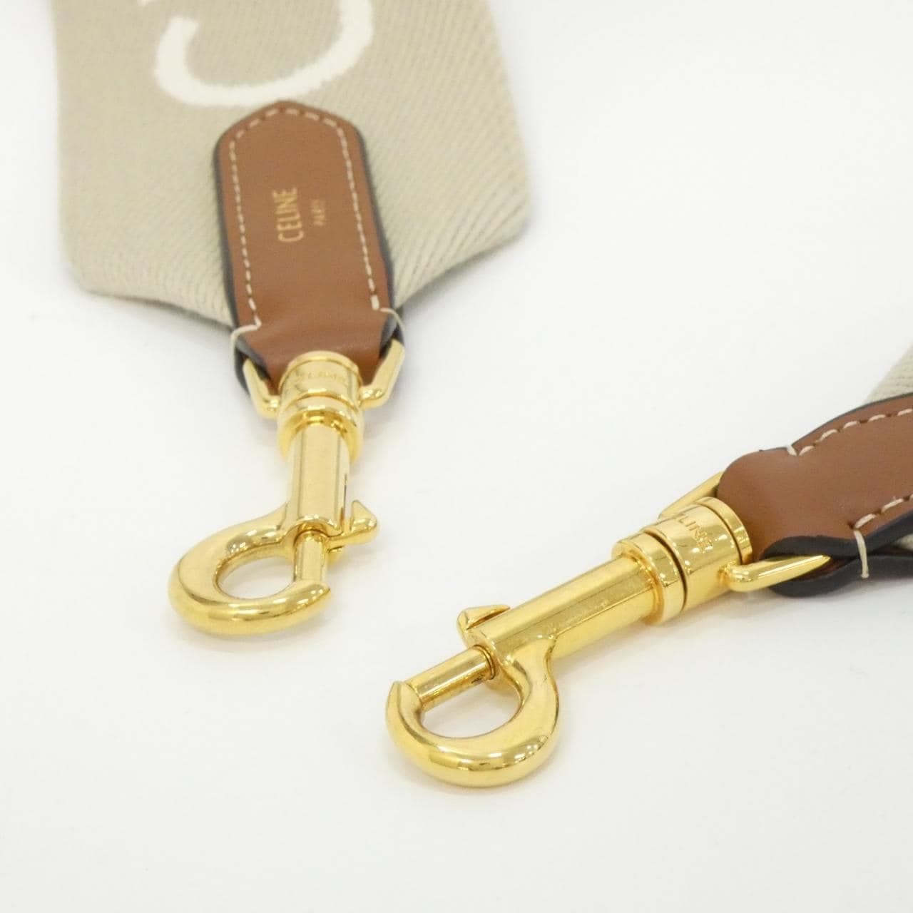 CELINE 49S012AEP Wallet
