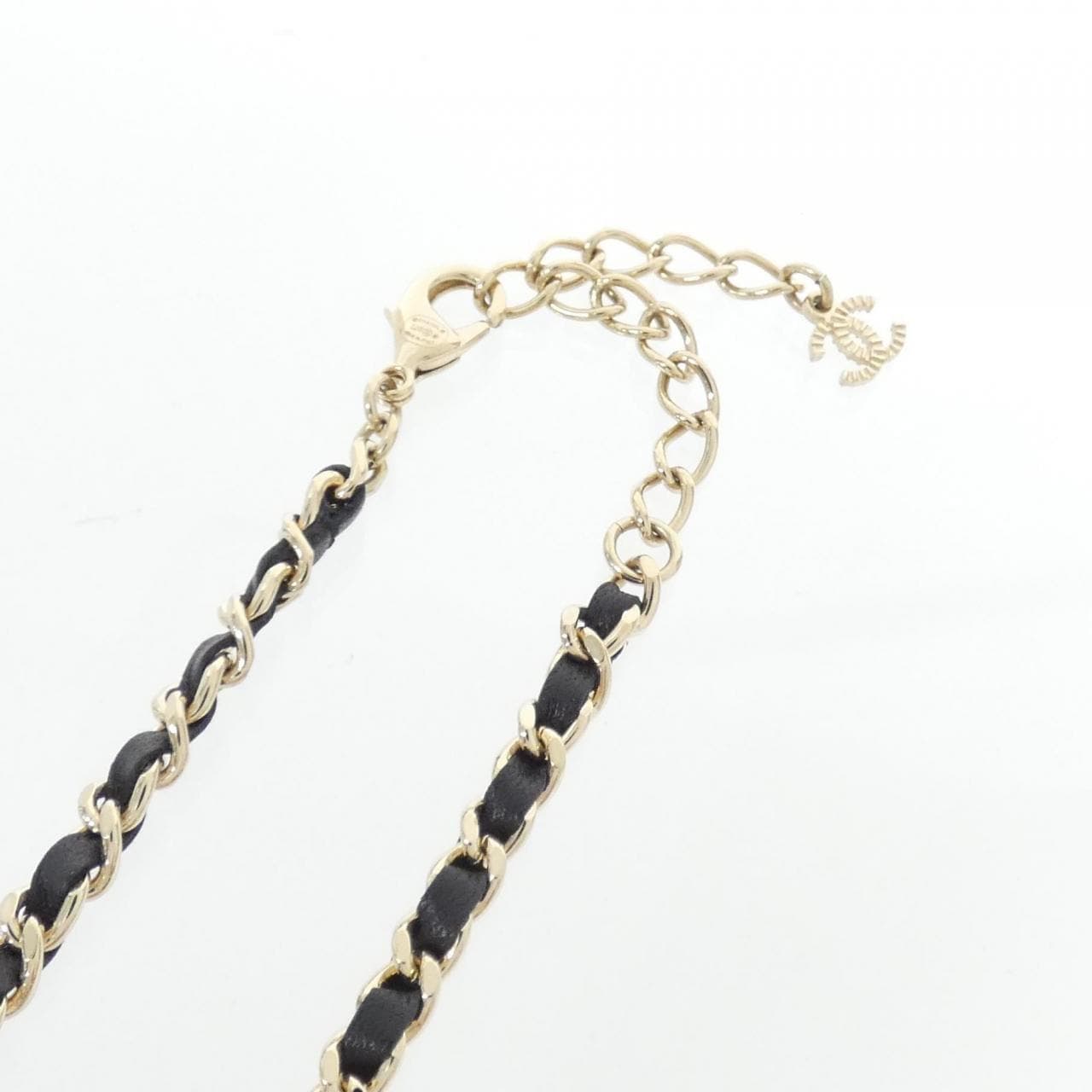 CHANEL ABG275 Accessories