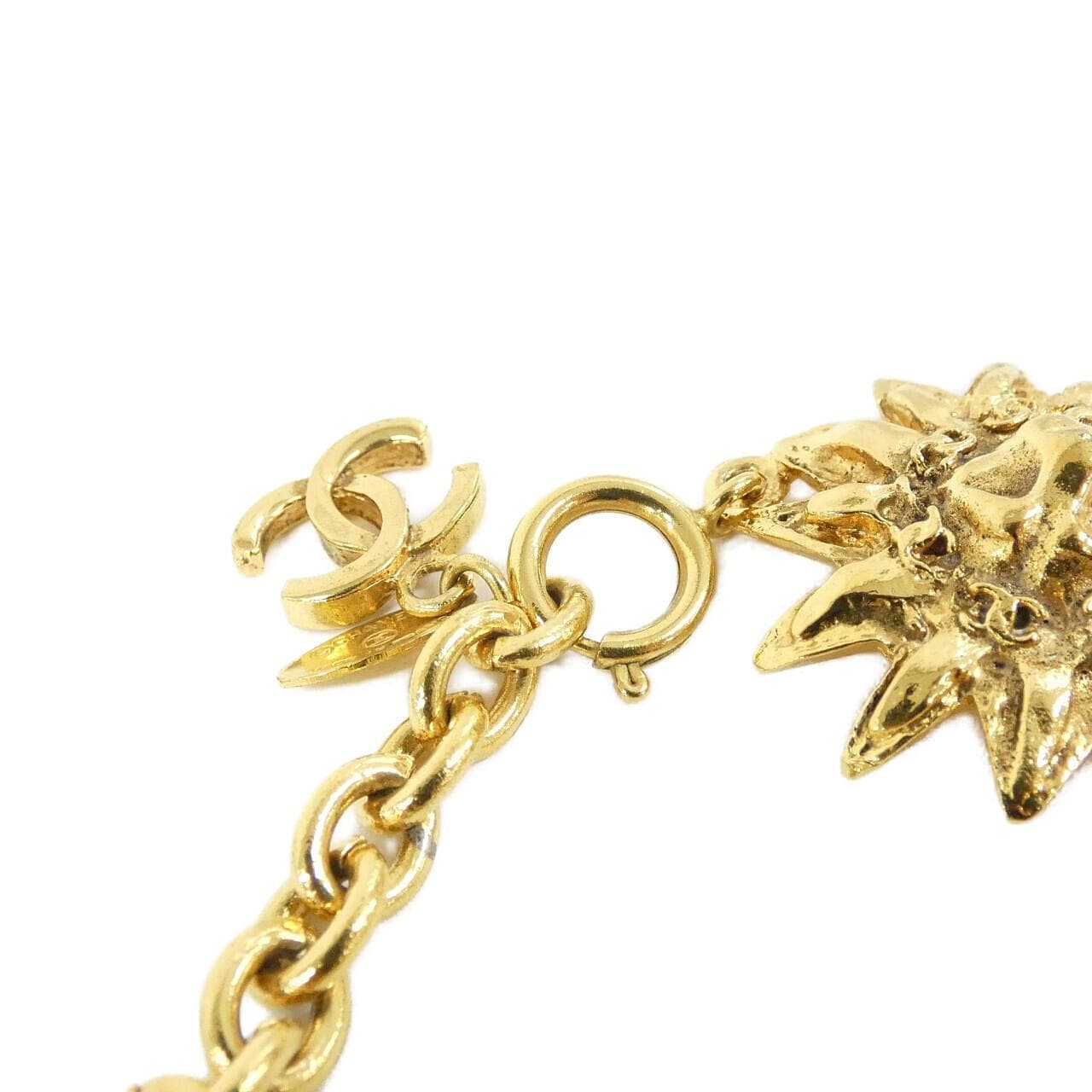 CHANEL Accessories
