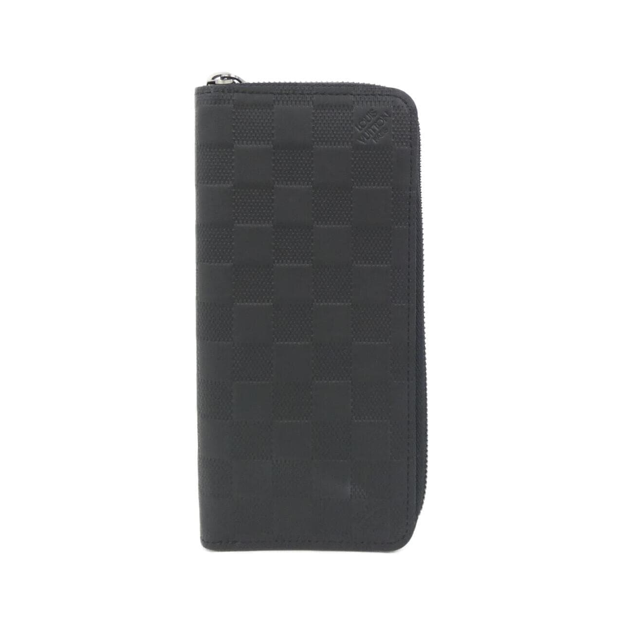 LOUIS VUITTON N63548 銀包 Damier