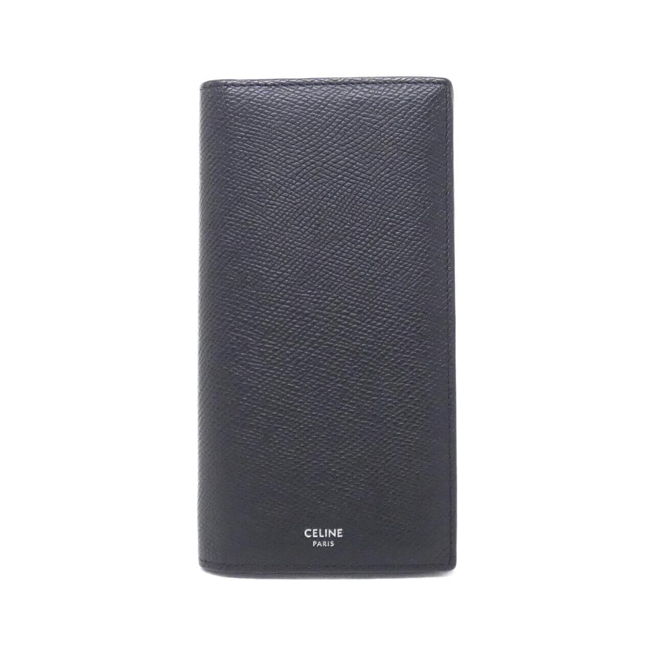 CELINE 10C863BEN 銀包
