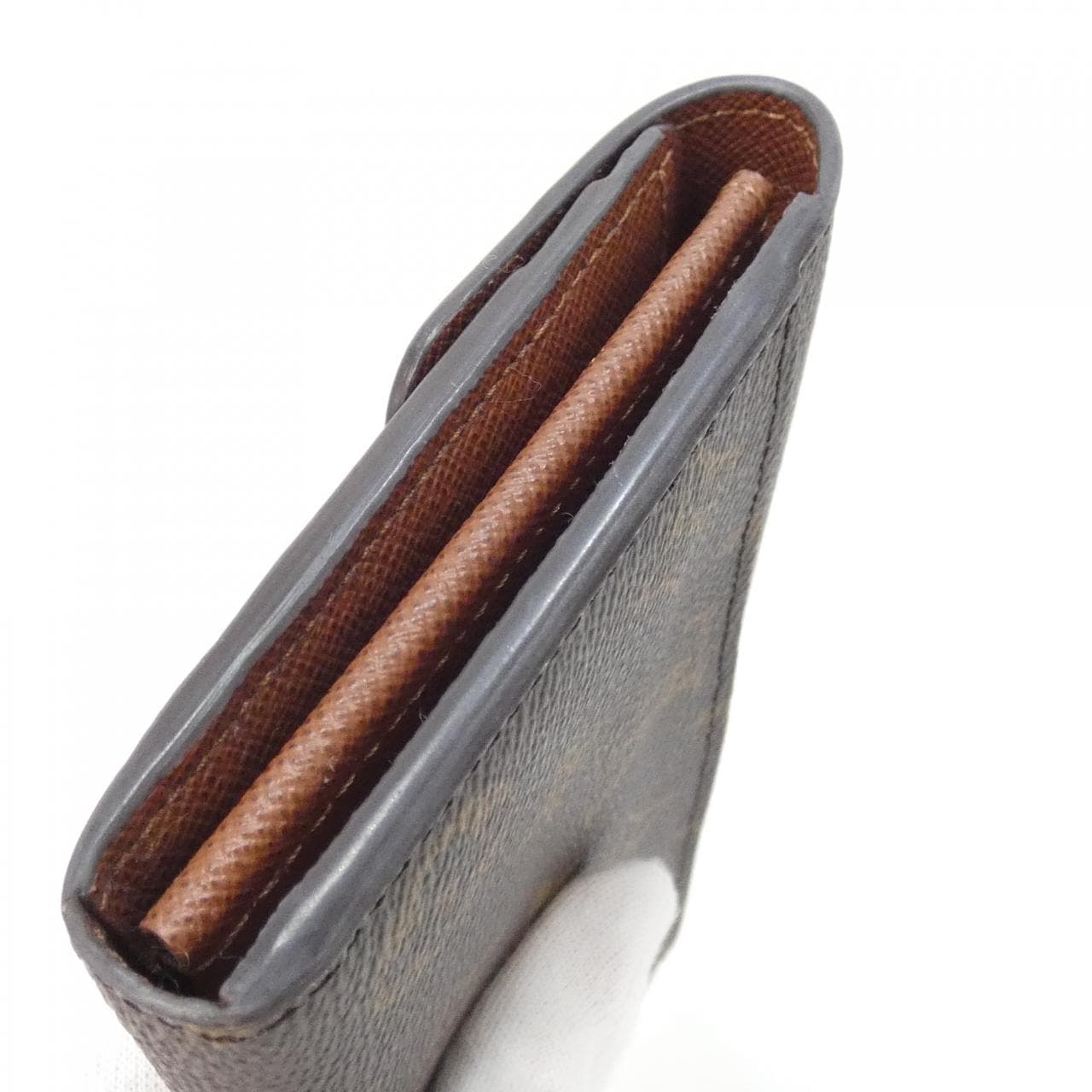 LOUIS VUITTON M60531 Wallet Monogram