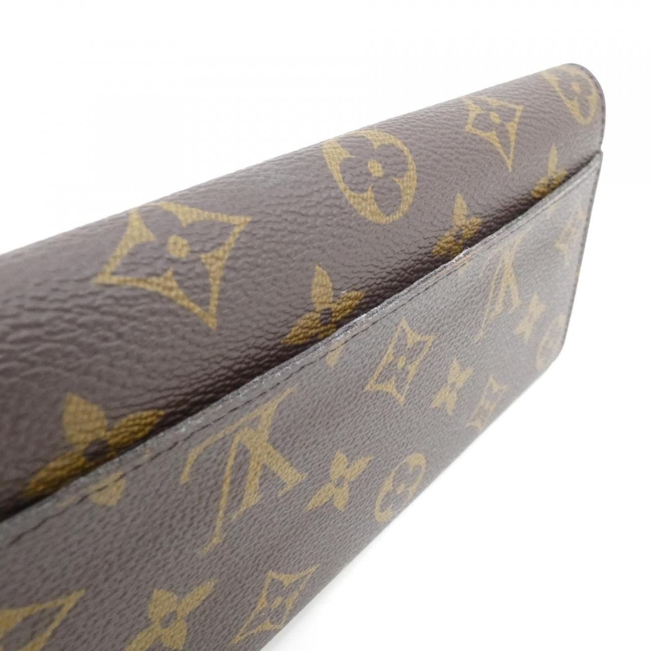 LOUIS VUITTON M60531 Wallet Monogram