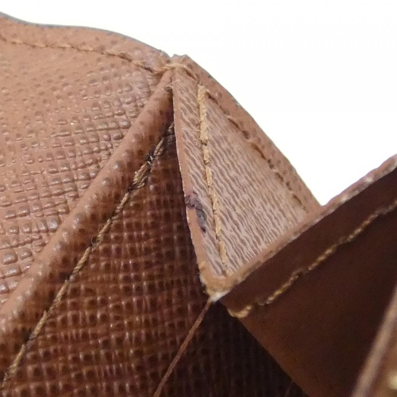 LOUIS VUITTON M60531 Wallet Monogram