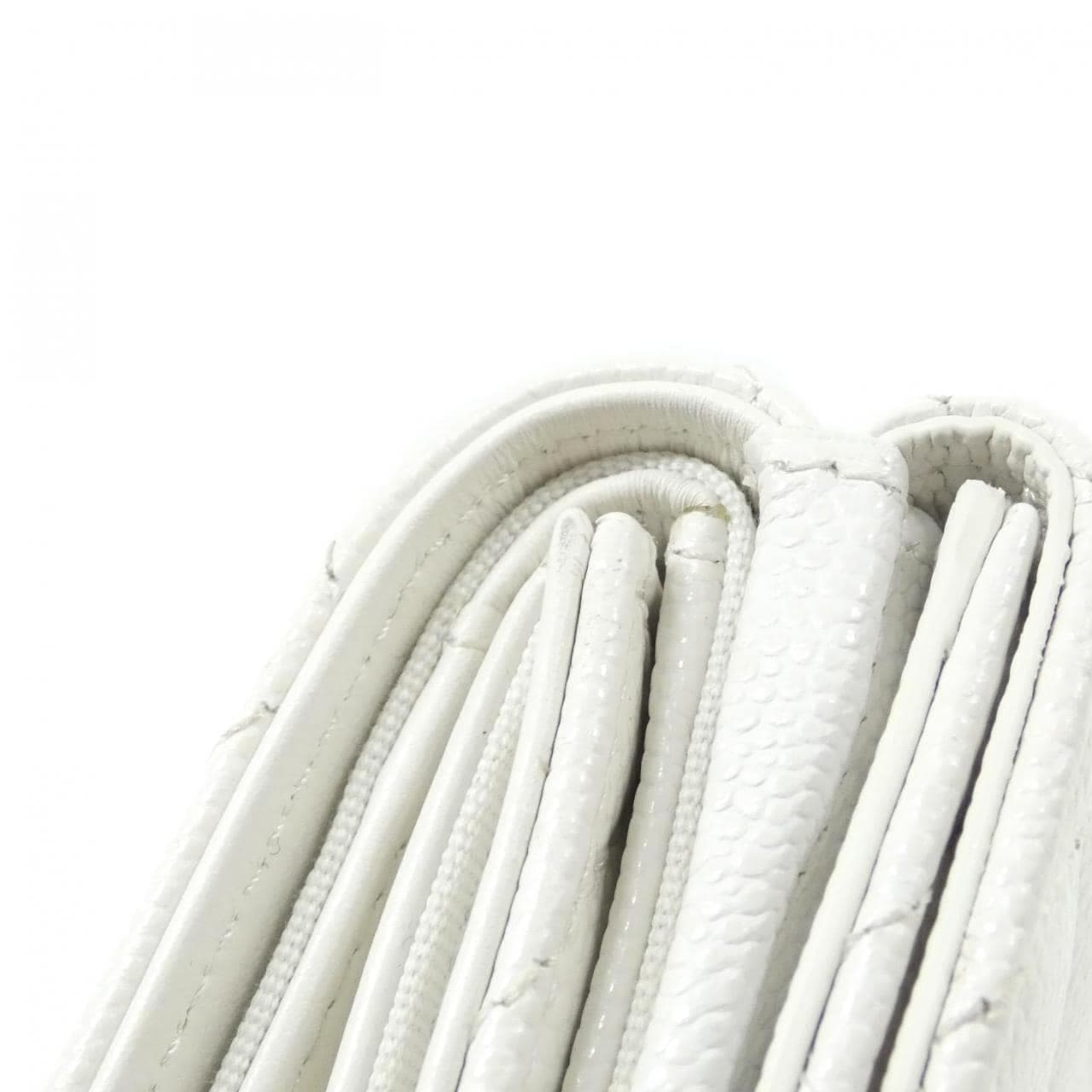 CHANEL Timeless Classic AP0230 Wallet Grained Calfskin