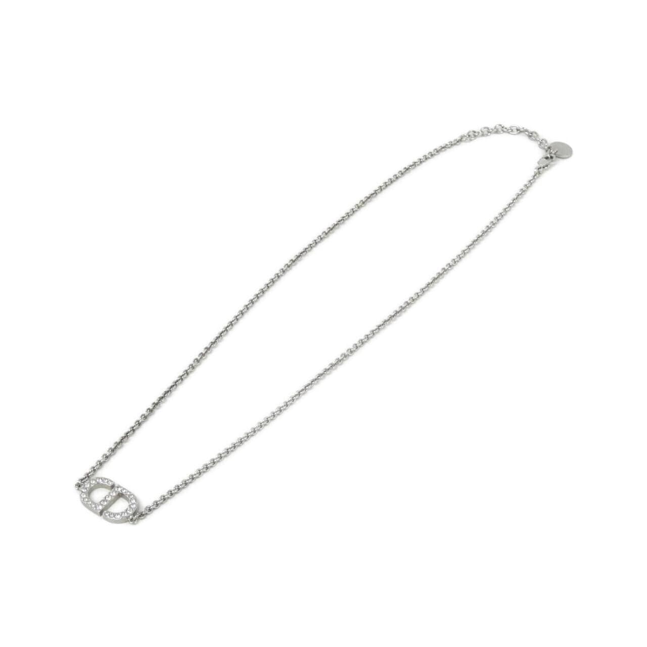 DIOR N2241WOMCY Accessories