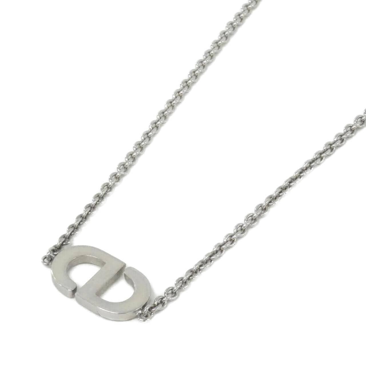 DIOR N2241WOMCY Accessories
