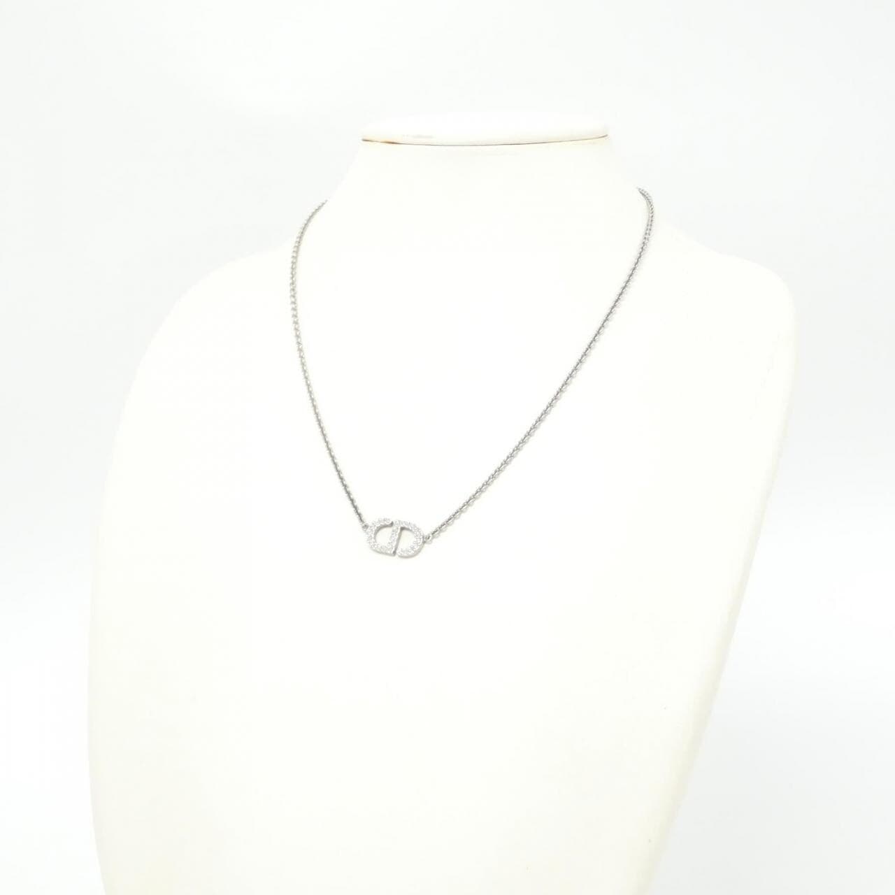 DIOR N2241WOMCY Accessories