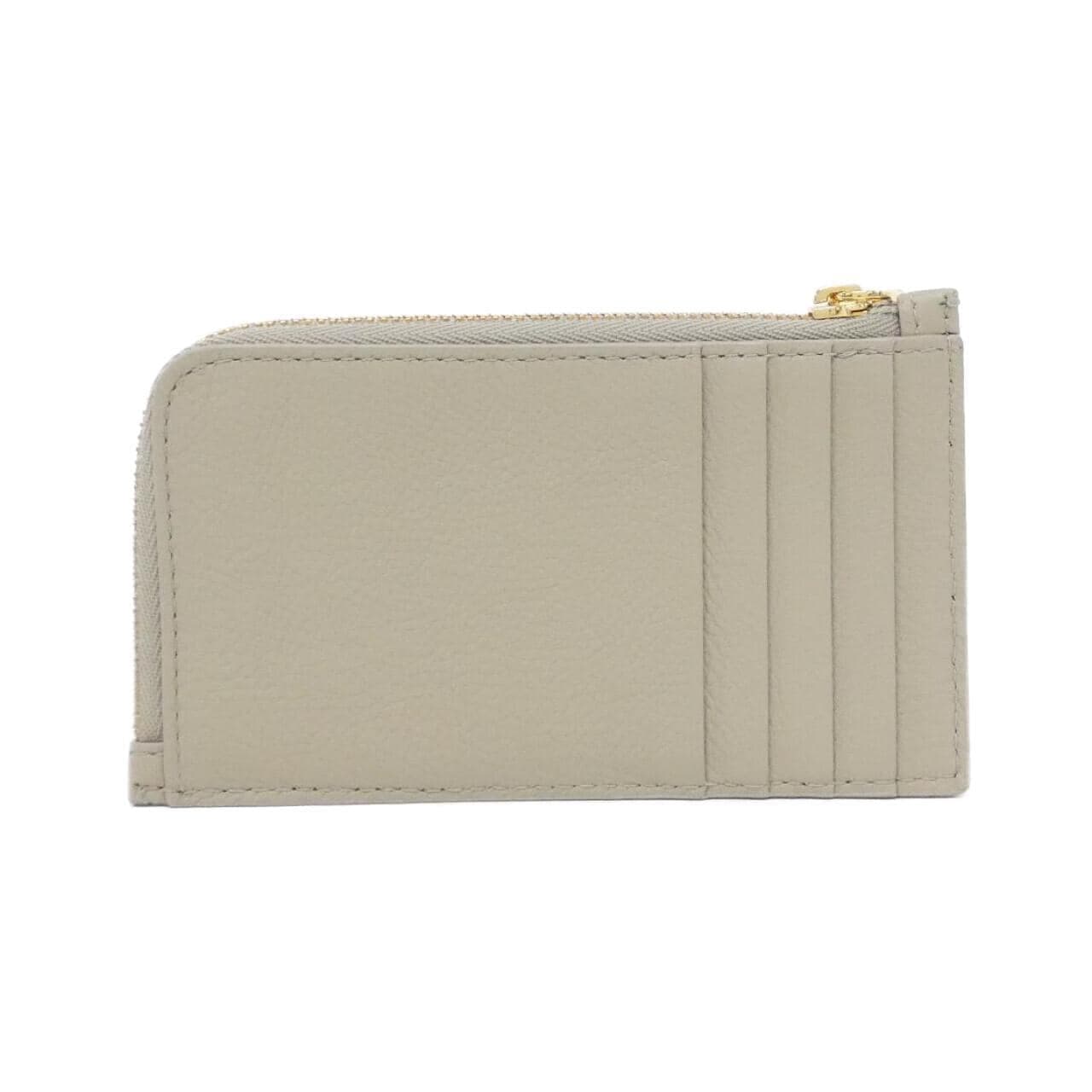 DIOR Caro S5131UWHC 卡片套