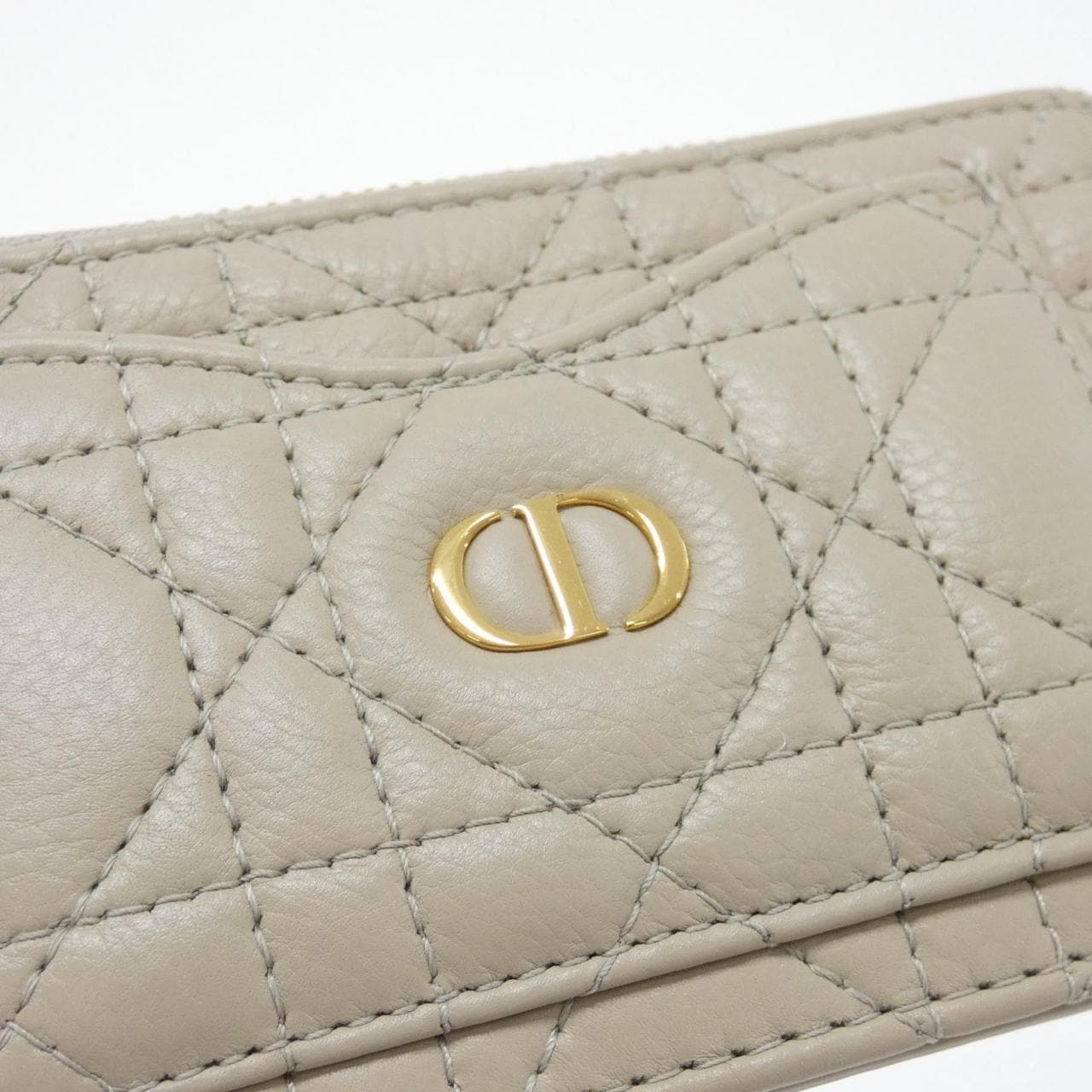 DIOR Caro S5131UWHC 卡片套
