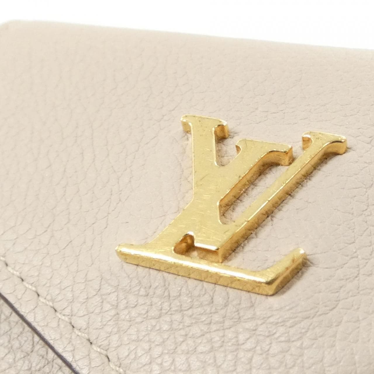 LOUIS VUITTON M69340 銀包