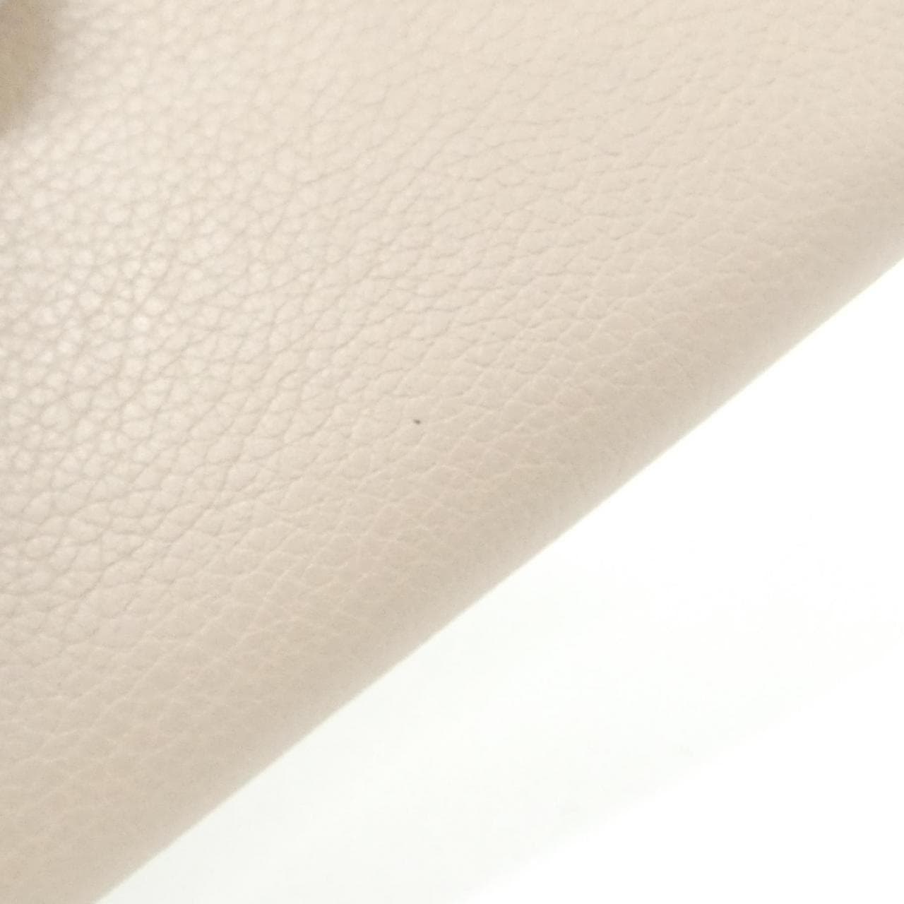 LOUIS VUITTON M69340 銀包