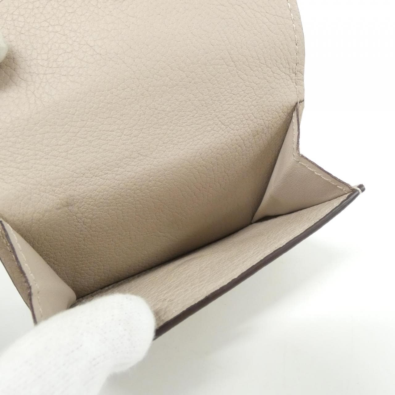 LOUIS VUITTON M69340 銀包