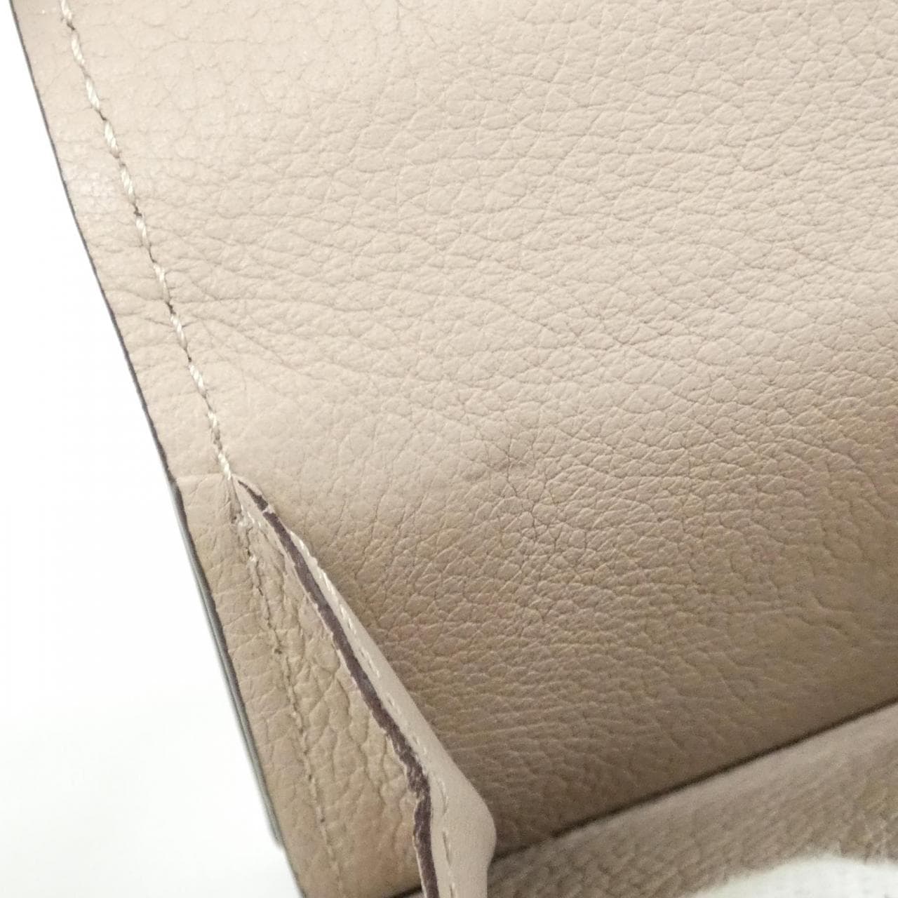 LOUIS VUITTON M69340 銀包