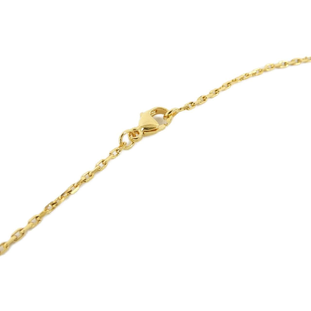 HERMES 147992F Accessories