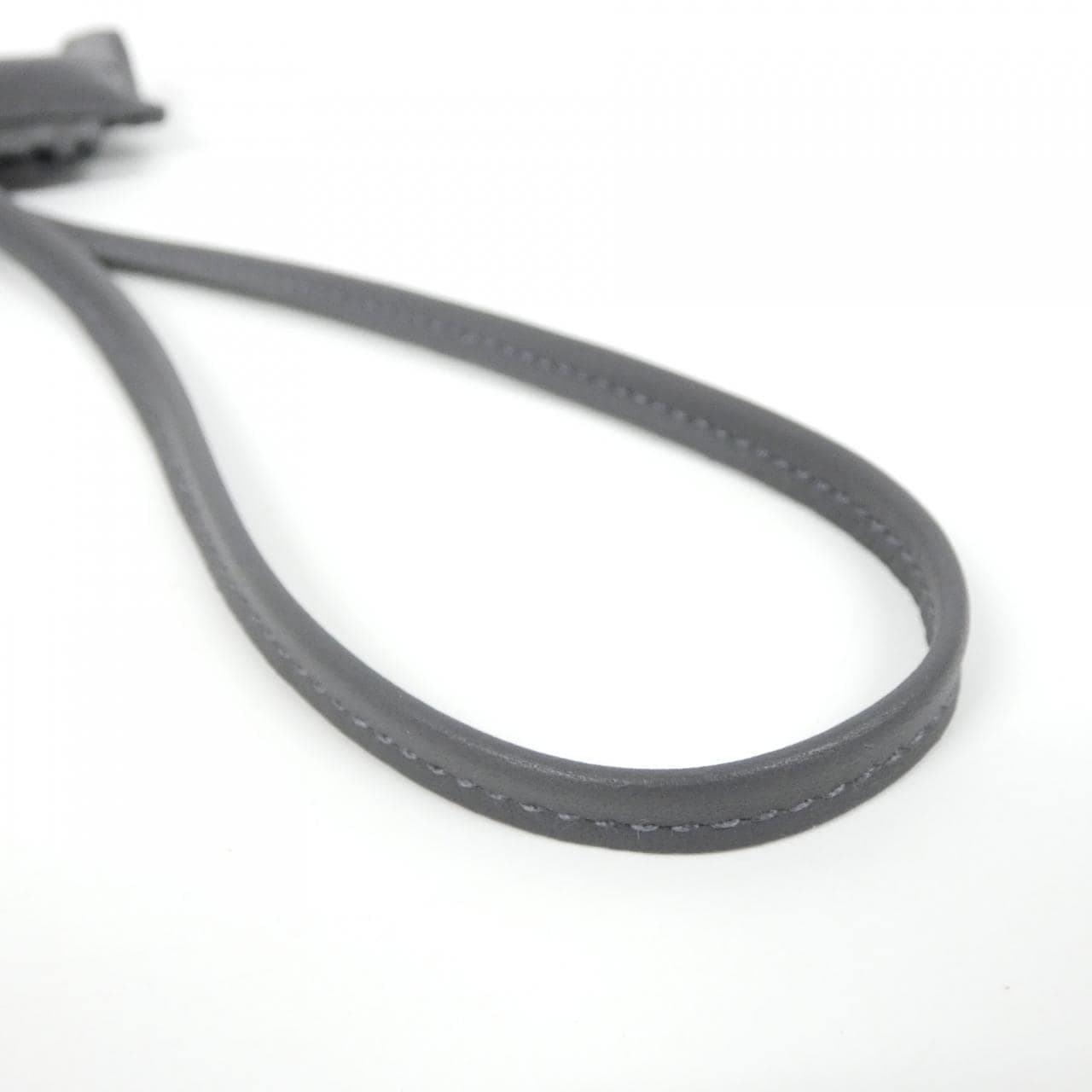 HERMES 083010CA Wallet