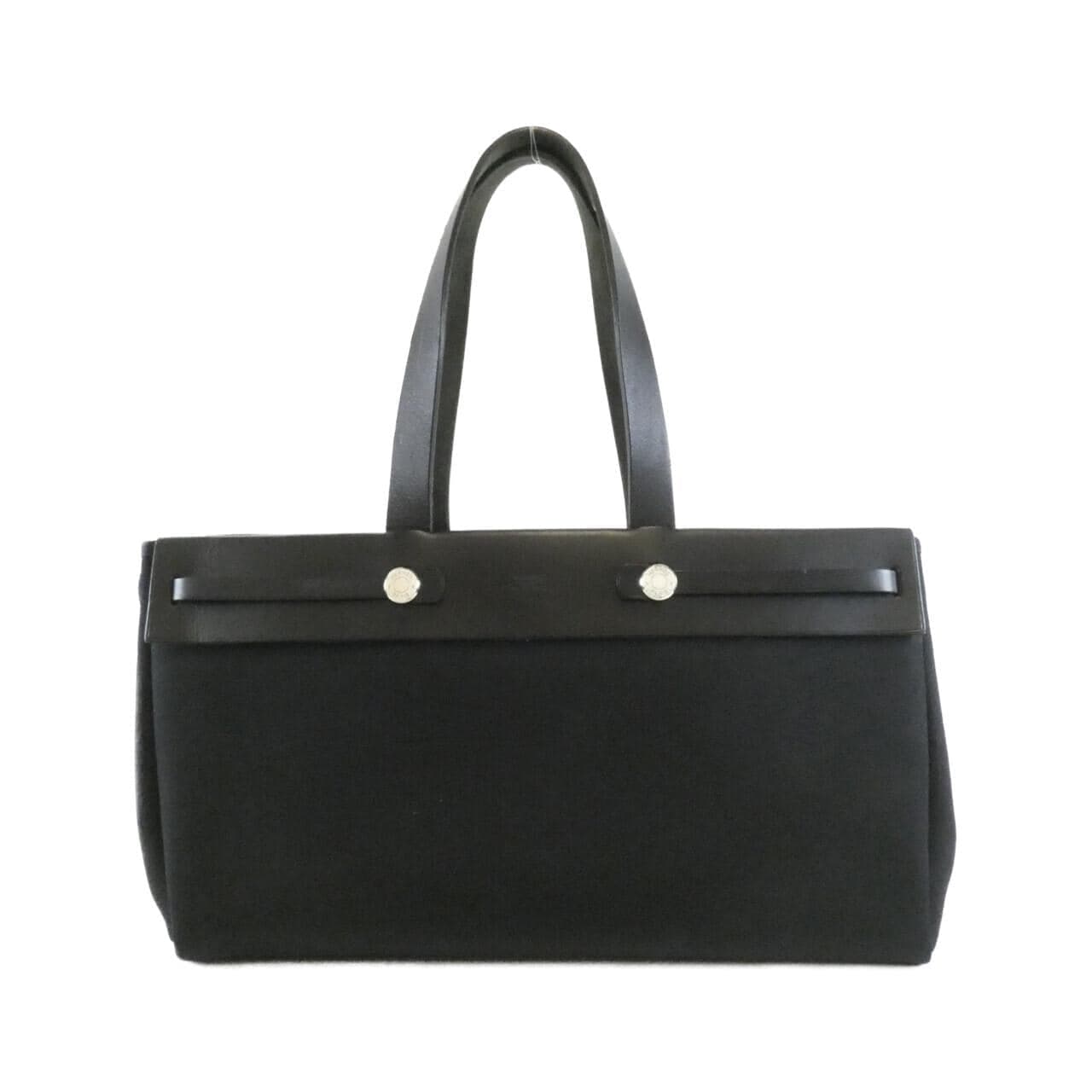 HERMES Herbag 036908CB 手提包
