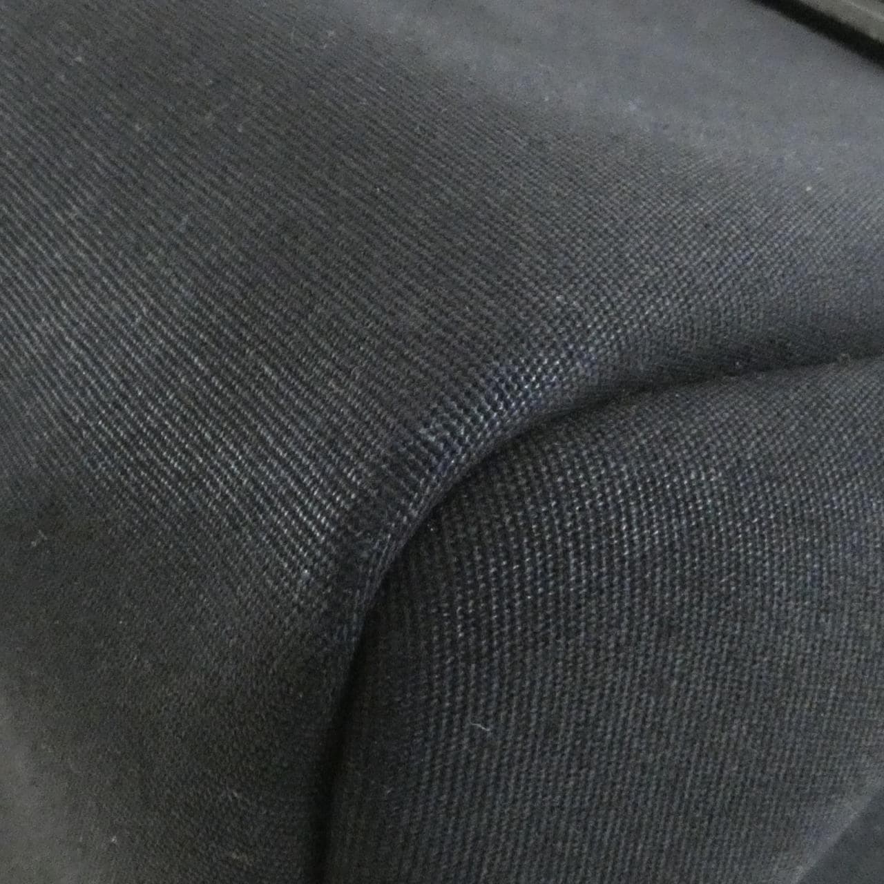 HERMES Herbag 036908CB 手提包