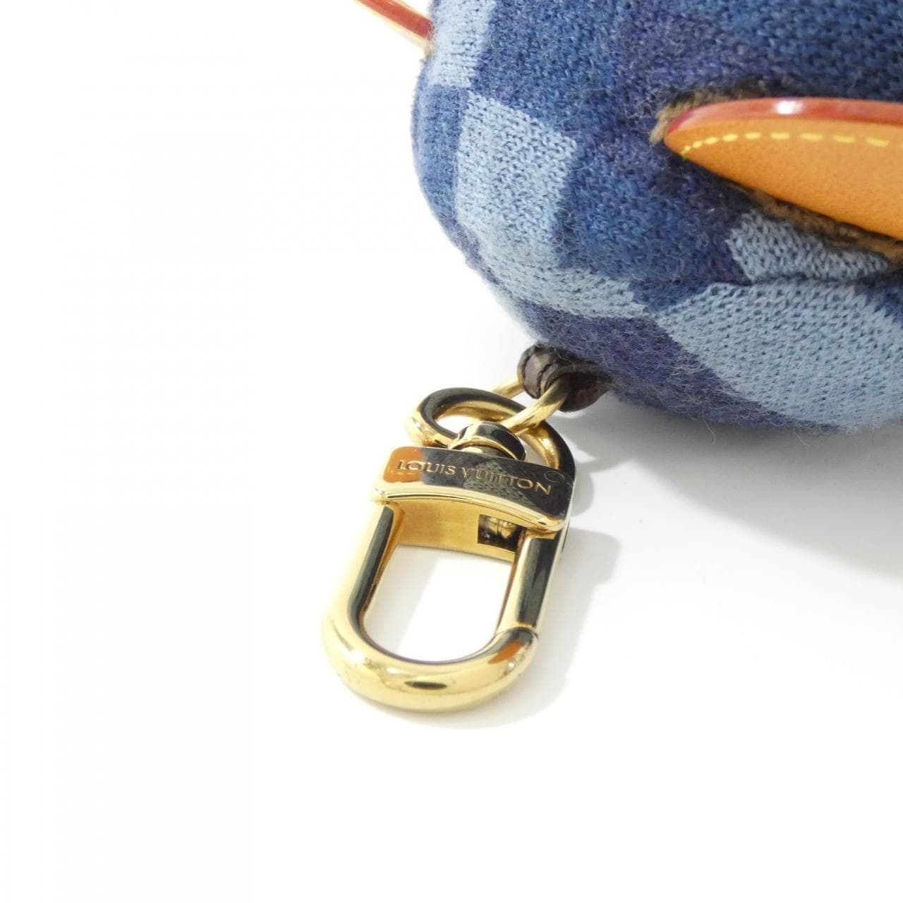 LOUIS VUITTON M03206 鎖匙包