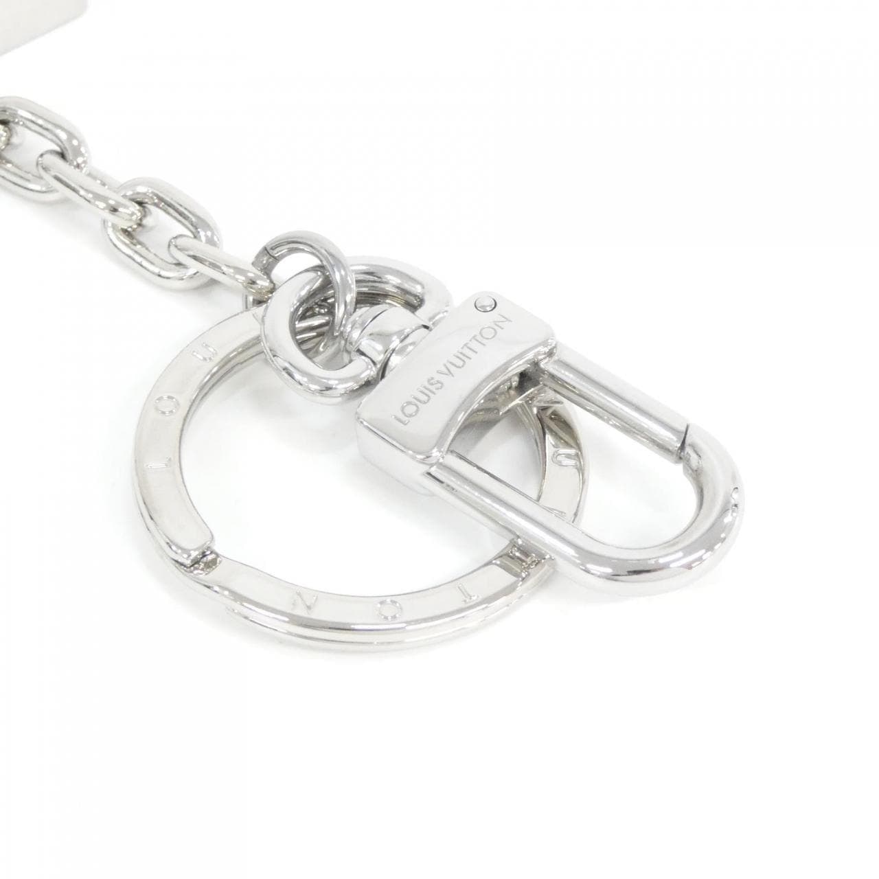 LOUIS VUITTON M01192 鎖匙包