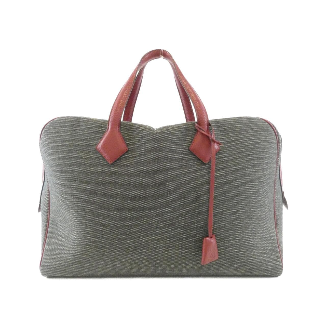 HERMES 手提包 Clemence