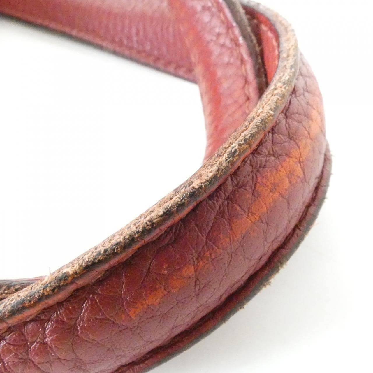 HERMES 手提包 Clemence