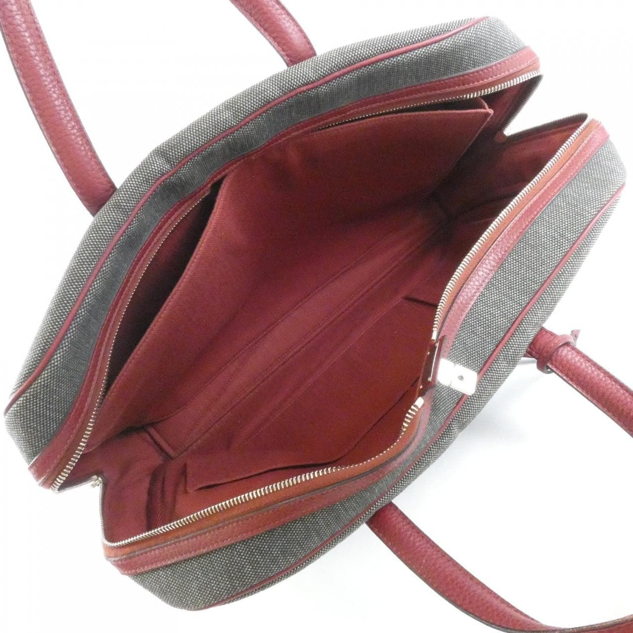 HERMES 手提包 Clemence