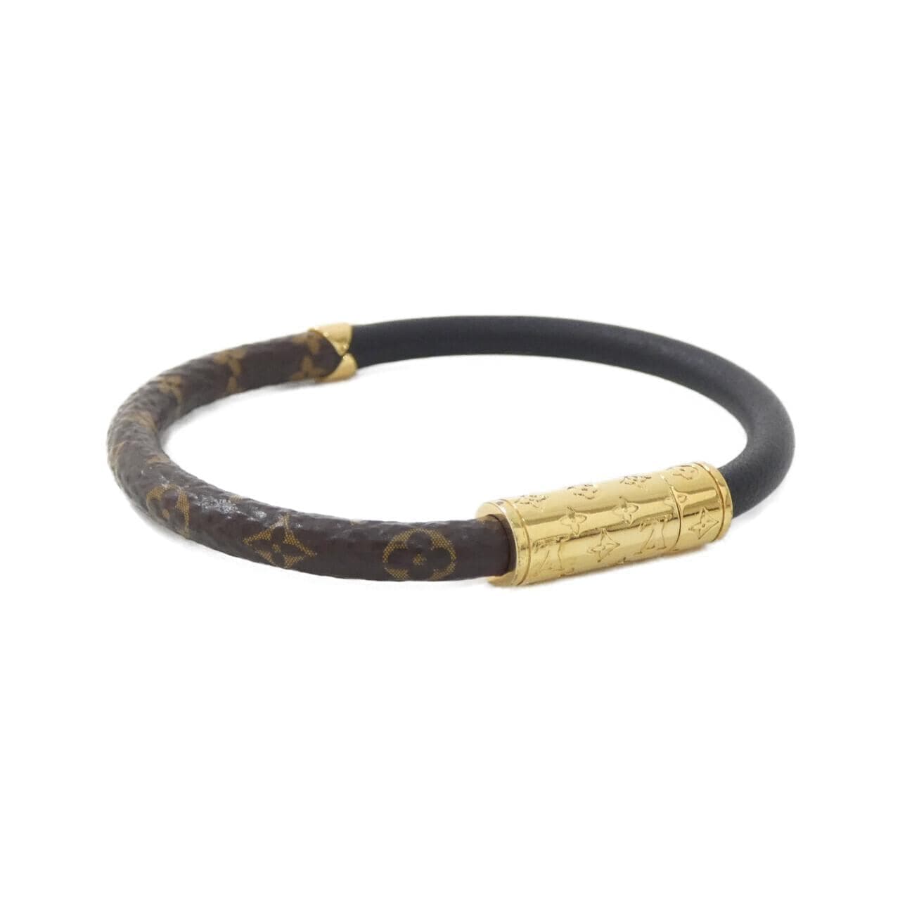 LOUIS VUITTON M6431F Monogram