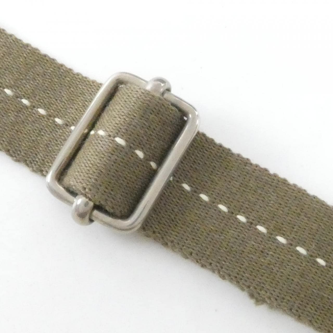 HERMES 550000M 手提包