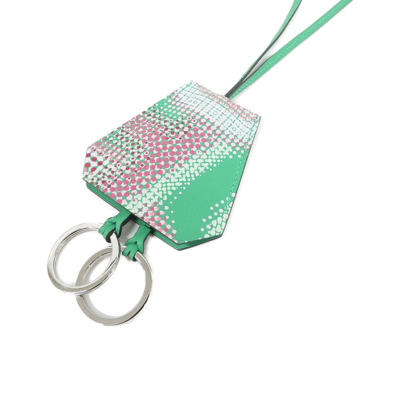 HERMES Accessories Swift