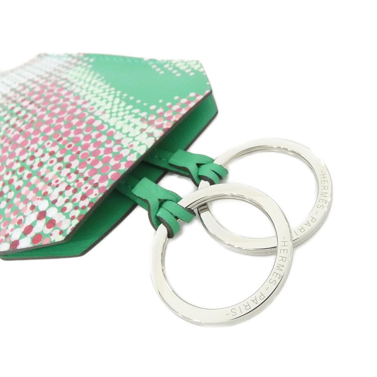 HERMES Accessories Swift