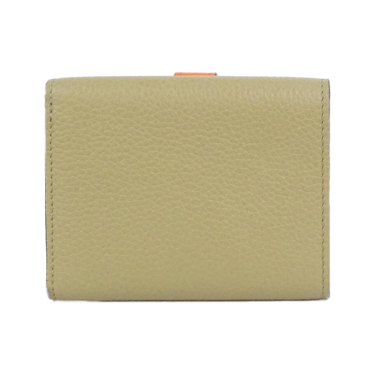 LOEWE C660TR2X03 銀包