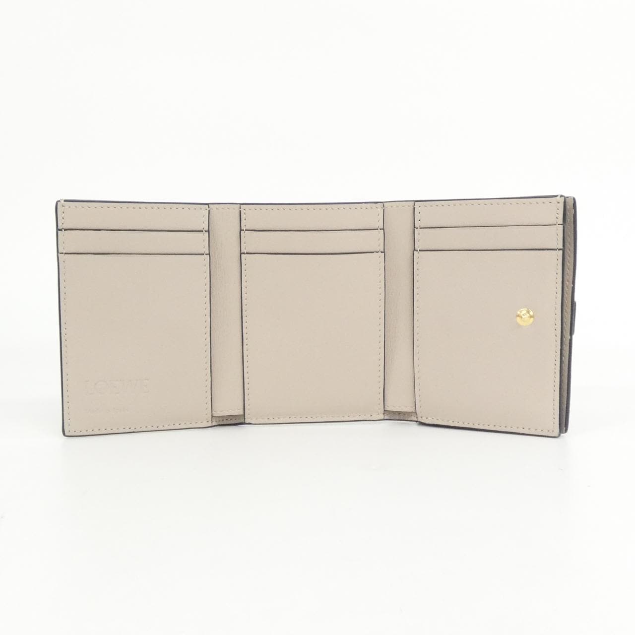 LOEWE C660TR2X03 銀包
