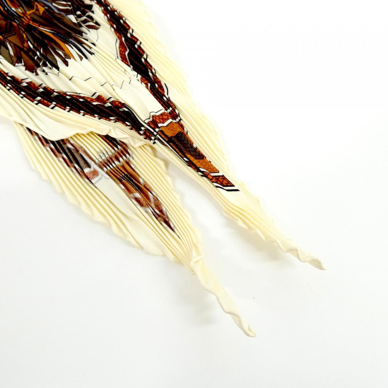 HERMES Scarf
