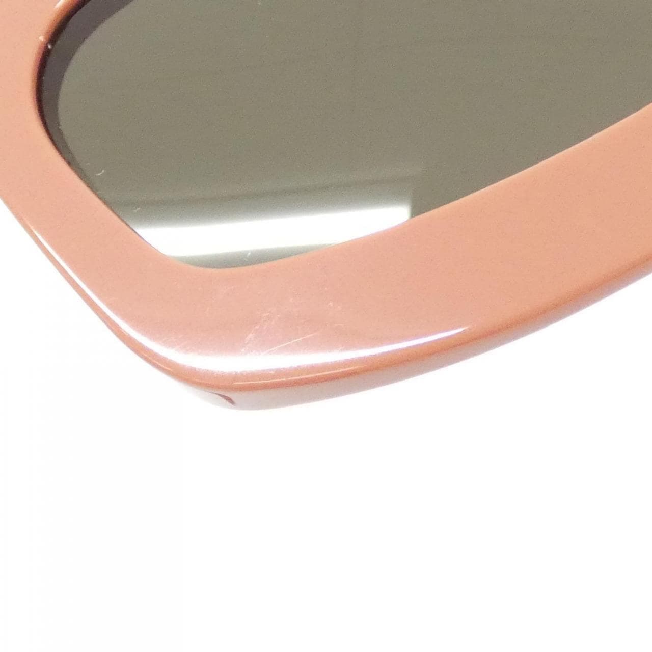 LOEWE LW40114F 太陽眼鏡