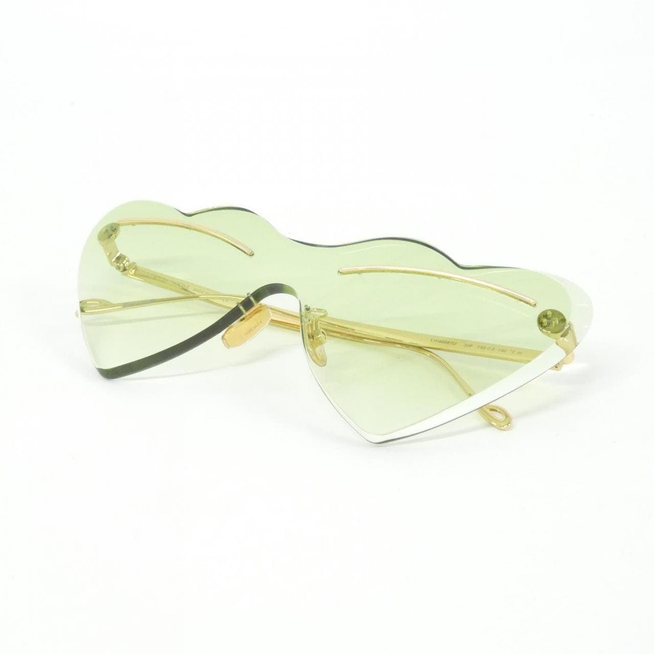 LOEWE LW40087U 太陽眼鏡
