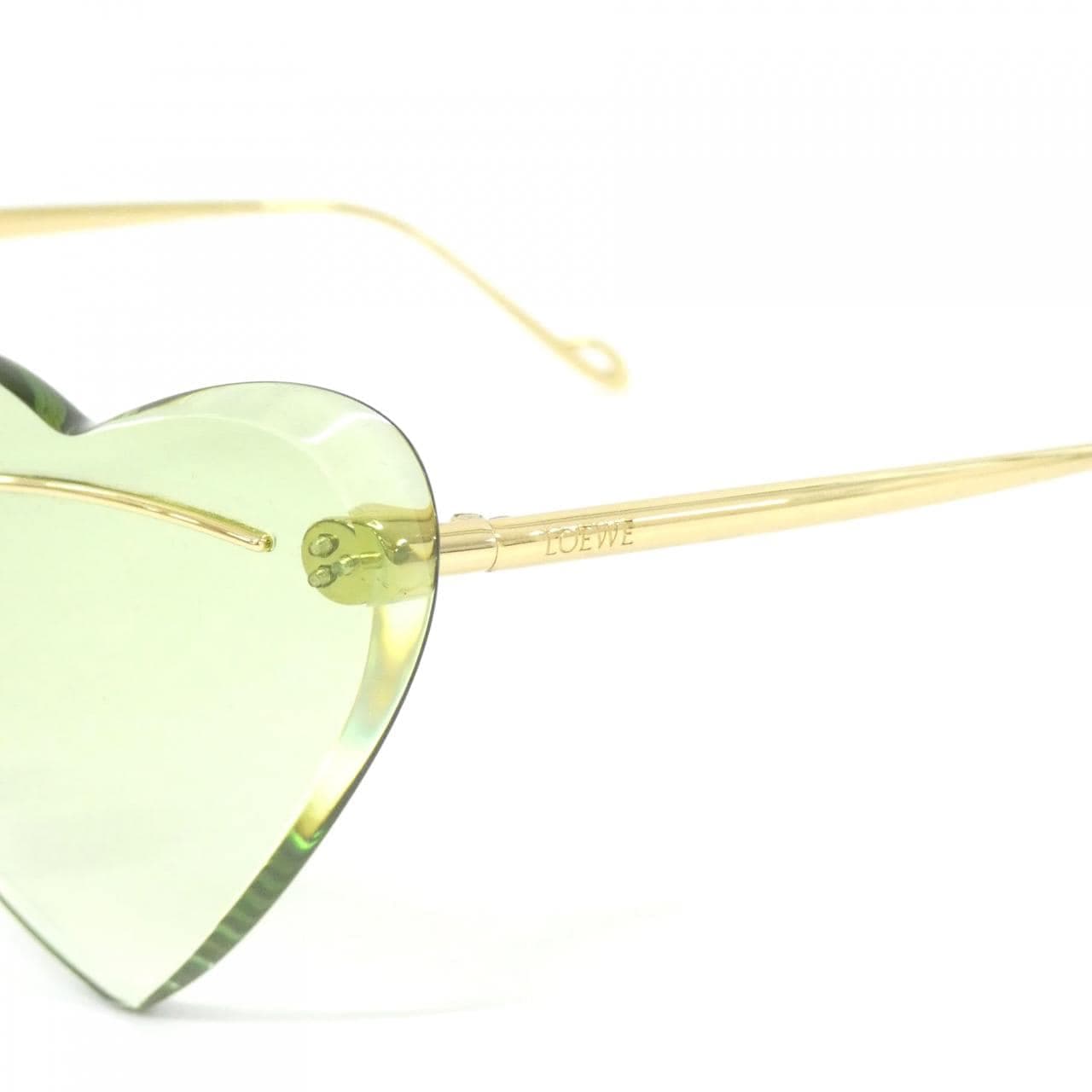 LOEWE LW40087U 太陽眼鏡