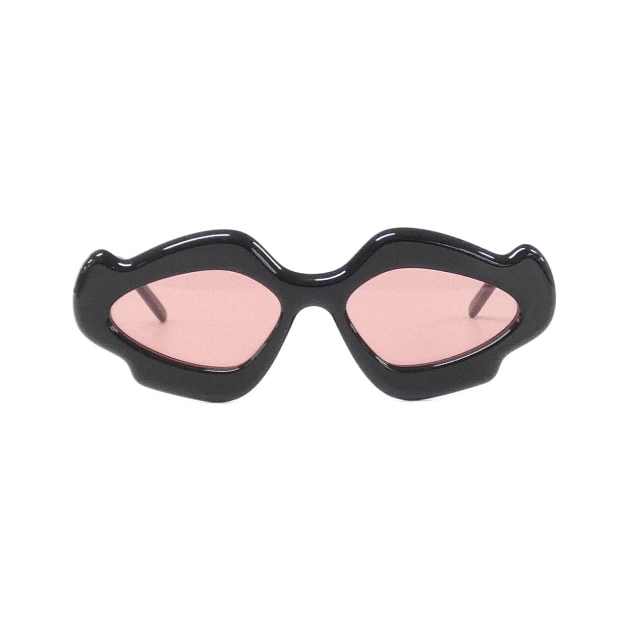 LOEWE LW40109U 太陽眼鏡