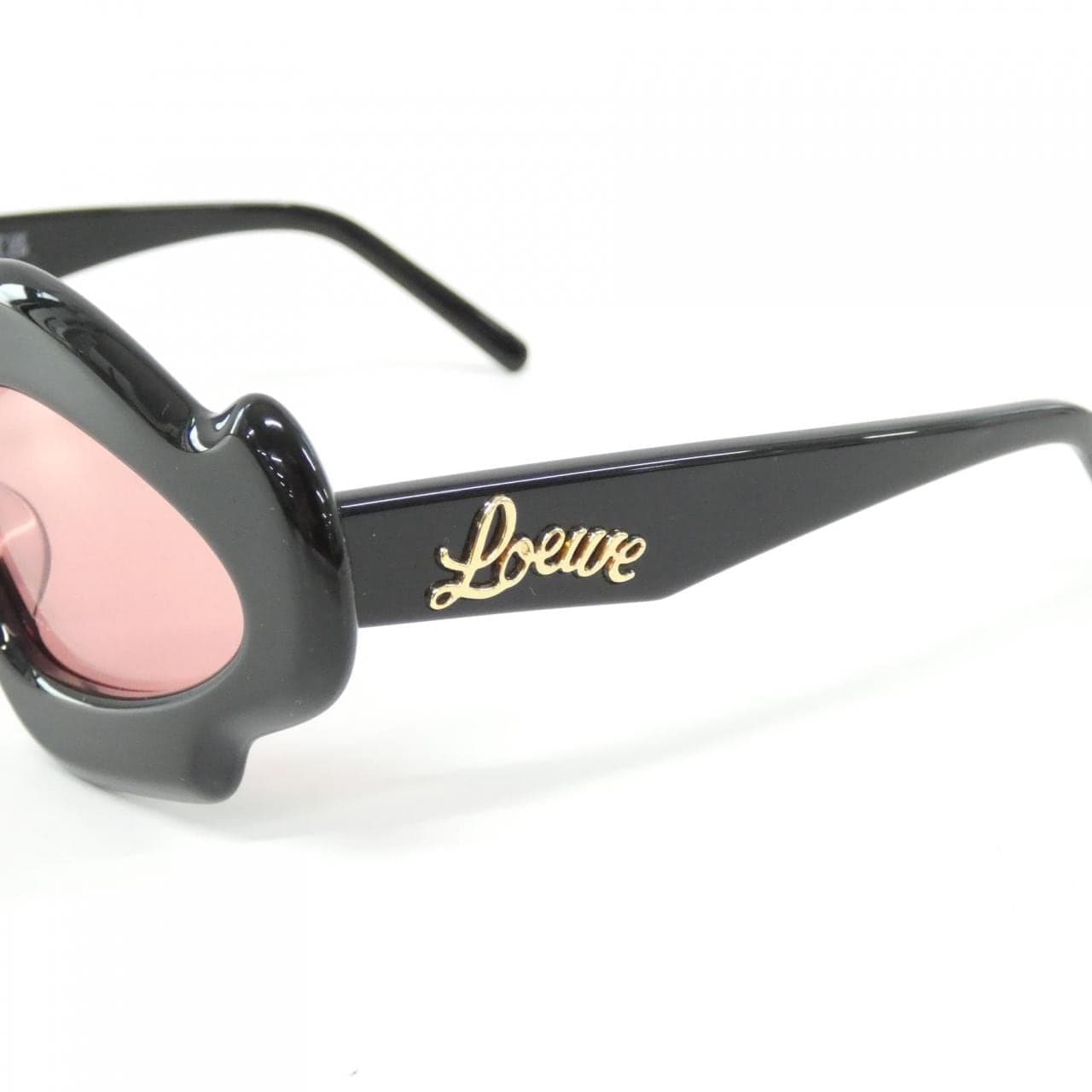 LOEWE LW40109U 太陽眼鏡