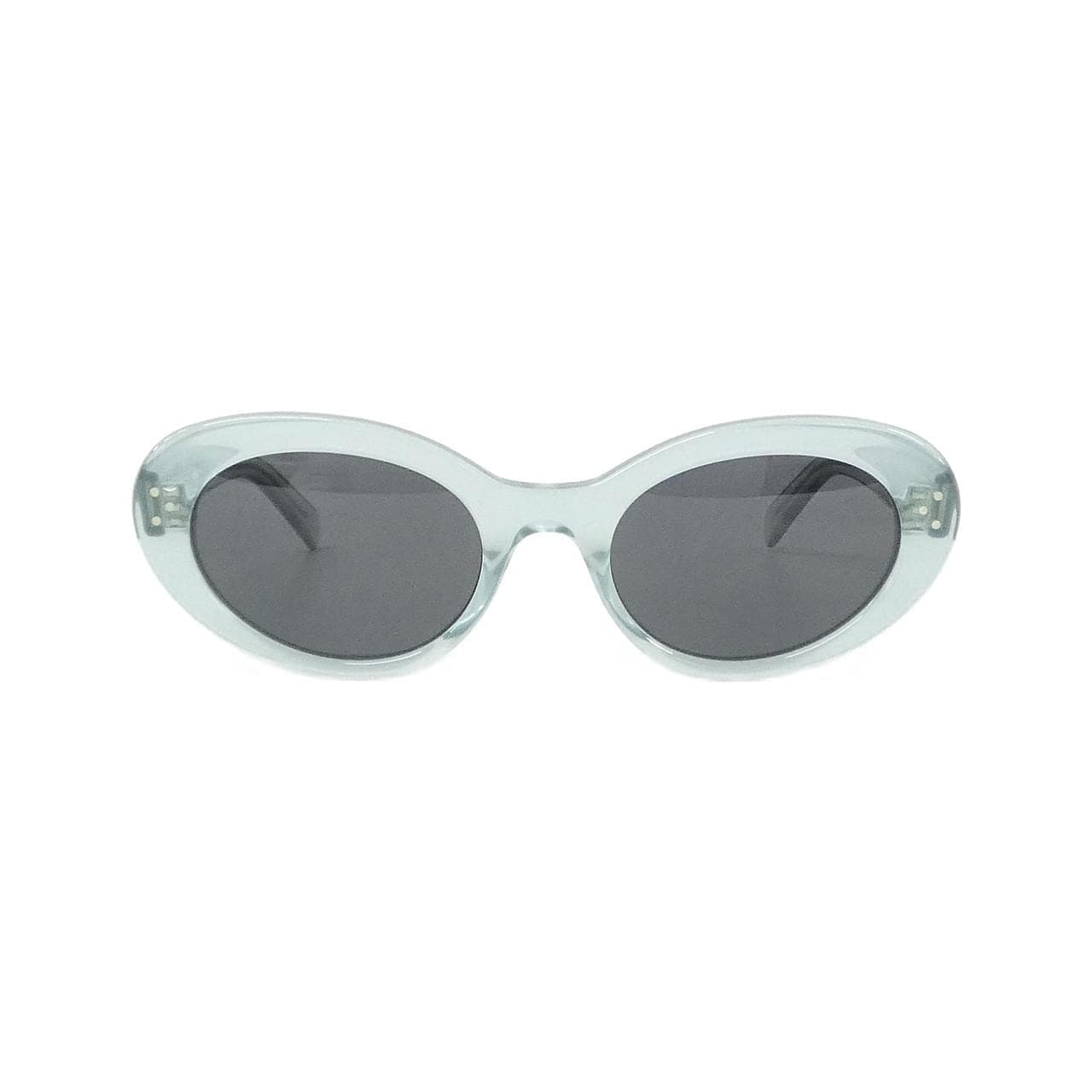 CELINE CL40193I 太陽眼鏡