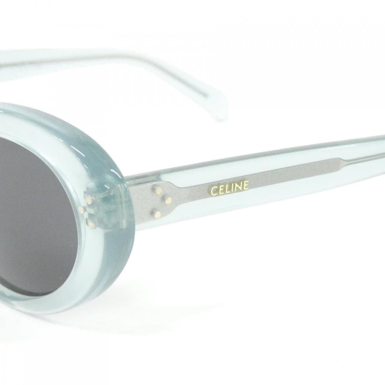 CELINE CL40193I 太陽眼鏡
